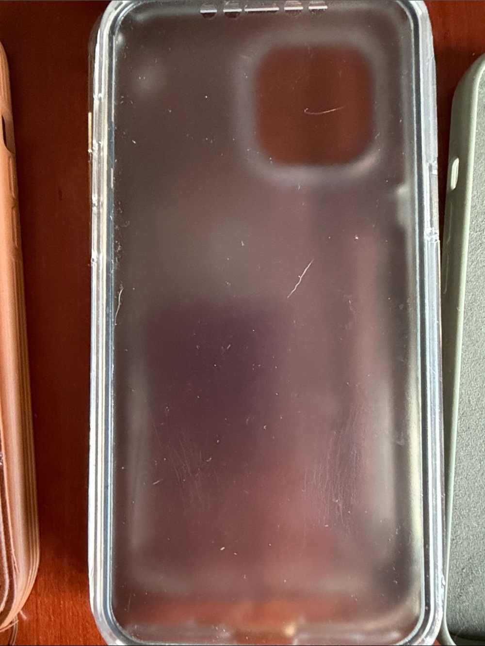 iPhone 12 Pro Max case bundle - Picture 4 of 7